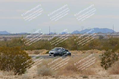 media/Mar-10-2023-Touge2Track (Fri) [[0d469e054a]]/Open Group (Mix)/Session 4 (Turn 7)/
